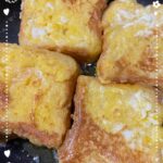 くるみです♪🫶