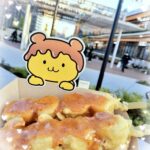 ふぃーです！💫