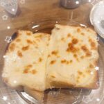 せいなです！💫