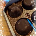 まりねです❣️