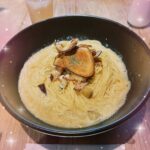 きゃりーです👍🏻🌟