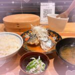 かのんです！🎹