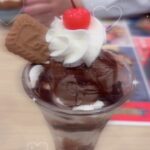 おはよーえいるだよ💕