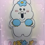 こんばんわ、てぃーです🍵