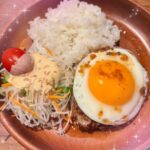 くららです！💙