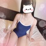 いのりです🙏💭💗