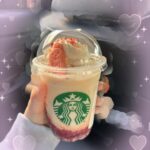 はじめまして❕てらです💛