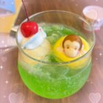 おはようえいるです！💕