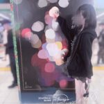 はじめまして❕てくです❣️