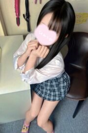 ㊗️入店4日目しろな