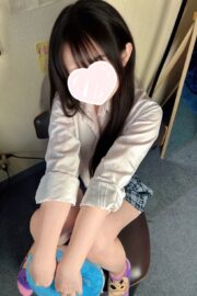 ㊗️入店4日目しろな