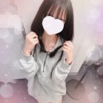 しお到着しました〜‎🤍