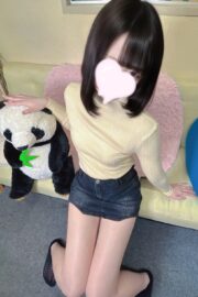 ㊗️入店5日目てく