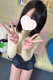 ㊗️入店5日目てく