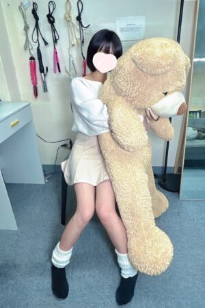 🌟やまと