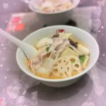 かりなです🐹💕