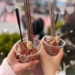 ふゆかいるよー🎀♡