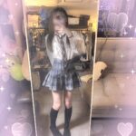 はじめまして❕はな です🌷♡