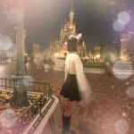 初めまして💓やまとです🧸✨