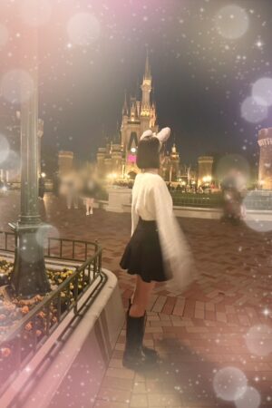 🌟やまと