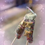 おはようゆるです՞‪ඉ ̫ඉ՞