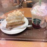 こんにちは、きゅうです🍀