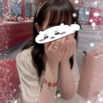 ているです😌💕