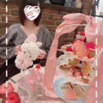 しき でした🤍