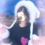 やまとです🐰✨