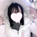 こんにちは、みらんです♡✨