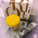 きゅう💌お礼💌