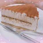 こんにちは！えなです！