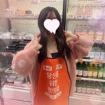 しお遊びにきました❣️