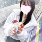 こんにちは、はなです🌷