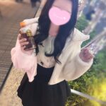 到着してます✨