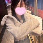 素敵な時間🗒