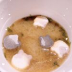 きゅる到着してます📍🌟