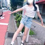 今日雨だ〜☔️🥺