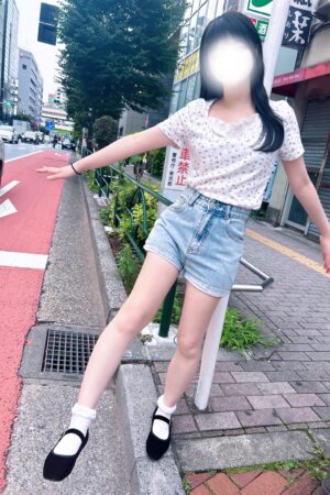 👑ももな