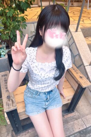 👑ももな