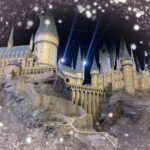 池袋着いたよ🐰