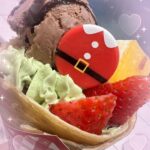 くるみです♪🫶