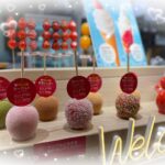 きゃりーです👍🏻🌟