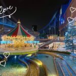 かのんです！🎹