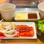 せいなです！💫