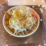 せいらだよ🧸🤍