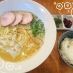 ふぃーです！💫