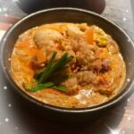 まろです！☺️