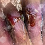 みくりです！💕