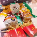 しゃるです✨✨